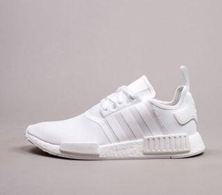 NMD r1