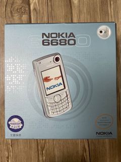 （分類：）位於 。 由 leoso1213 提交（商品編號 1167645656，圖片 1）。簡介： 。