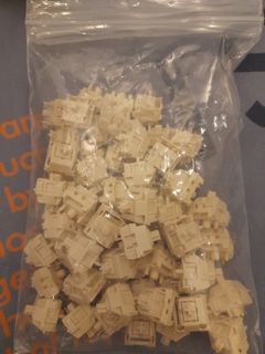 （分類：）位於 。 由 bob12335717 提交（商品編號 1167740524，圖片 1）。簡介： 。