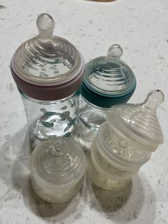 （分類：）位於 。 由 tcyw34 提交（商品編號 1167723853，圖片 1）。簡介： 。