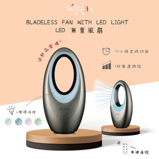 （分類：）位於 。 由 inebyjnv 提交（商品編號 1167780354，圖片 1）。簡介： 。