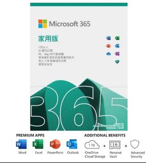 （分類：）位於 。 由 wings.w 提交（商品編號 1167741231，圖片 1）。簡介： 。