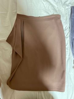 (Category: ) located in . Submitted by darkparade2 (Listing ID 1167770307, Image 1). Description: .