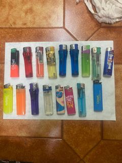 (Category: ) located in . Submitted by minimalistt (Listing ID 1167781043, Image 1). Description: .