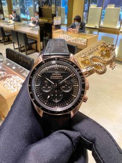 （分類：）位於 。 由 vipstationhk 提交（商品編號 1167686491，圖片 1）。簡介： 。