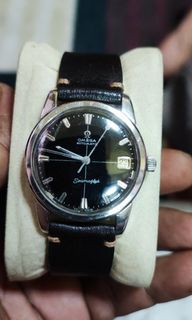 (Category: ) located in . Submitted by wanazmi5 (Listing ID 1167779133, Image 1). Description: .