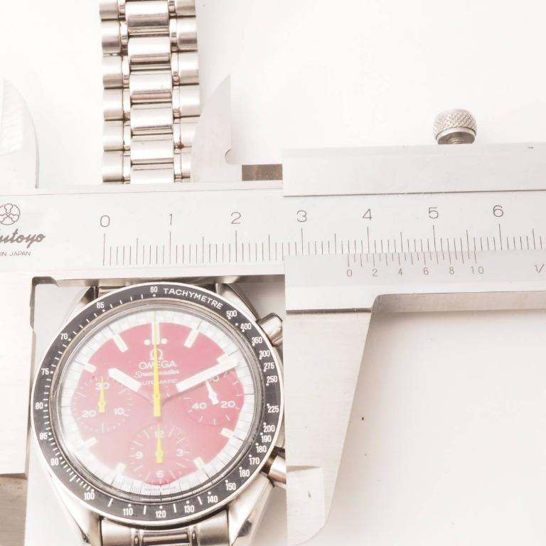 Omega 175.032 sales