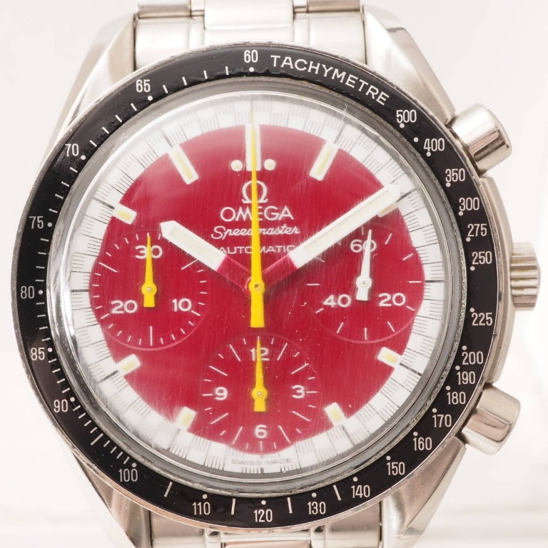 Omega 175.032 online