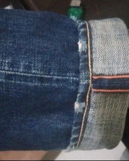 (Category: ) located in . Submitted by kidd_hazra (Listing ID 1167281668, Image 1). Description: .