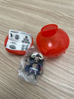 （分類：）位於 。 由 mandyeric2 提交（商品編號 1167796211，圖片 1）。簡介： 。
