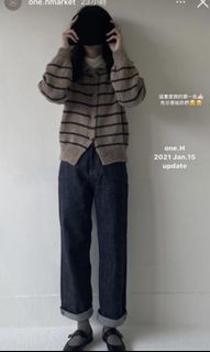 由 ____wu____ (刊登 ID 1167696243，圖片 1) 提交，位於 的 (類別：)，說明：。