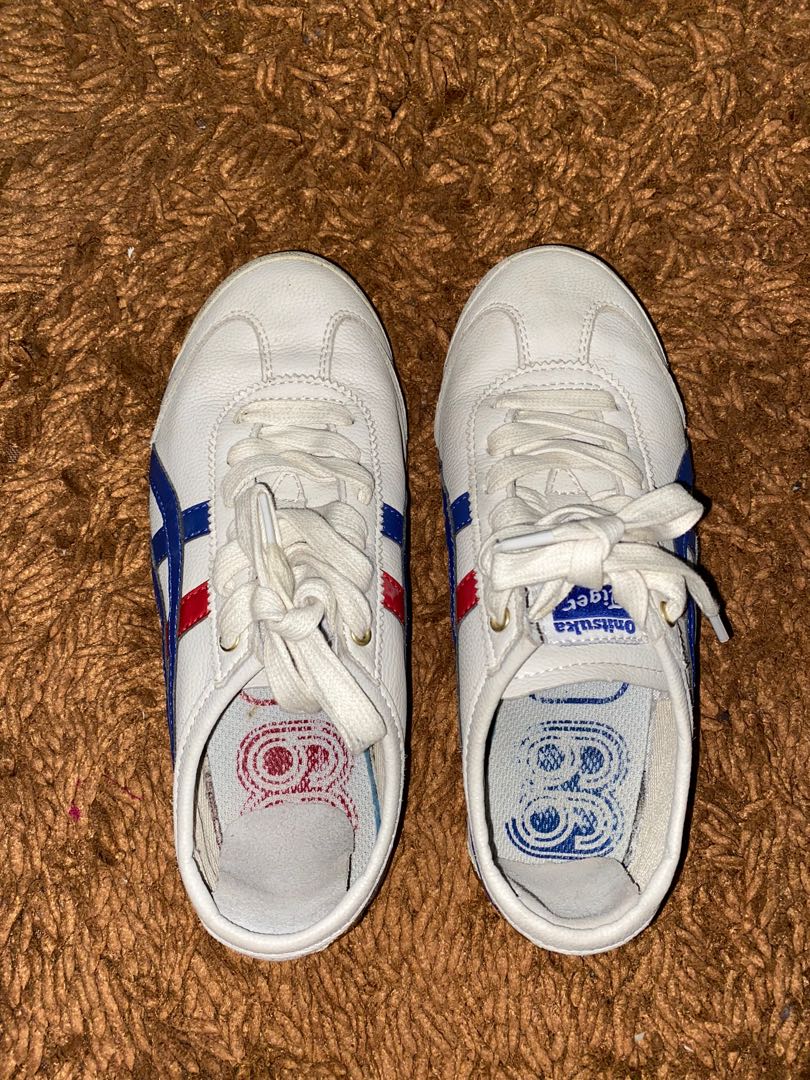 onitsuka tiger 36