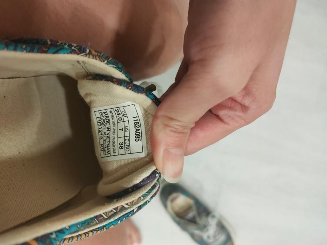 onitsuka tiger special edition