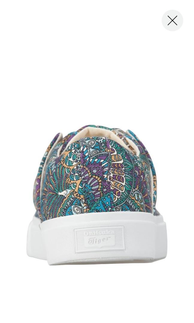 onitsuka tiger special edition