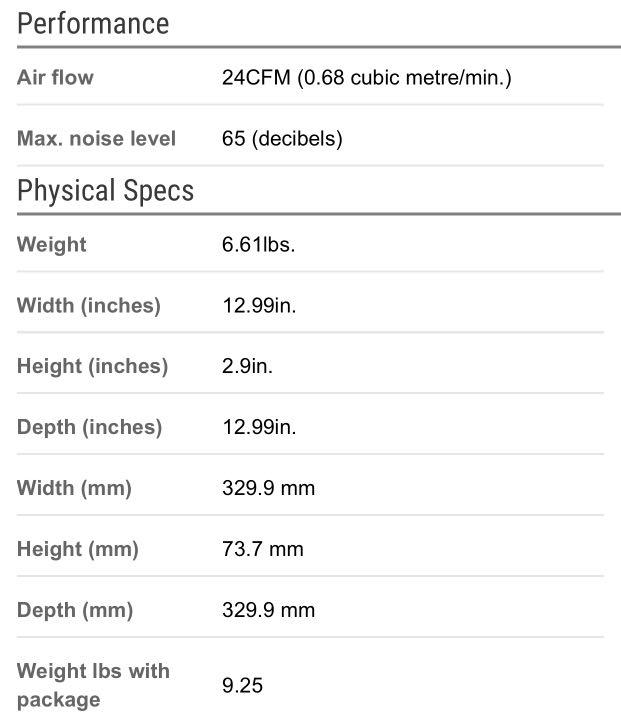 OPODEE E31B Robot Vacuum and Mop, TV & Home Appliances, Vacuum Cleaner