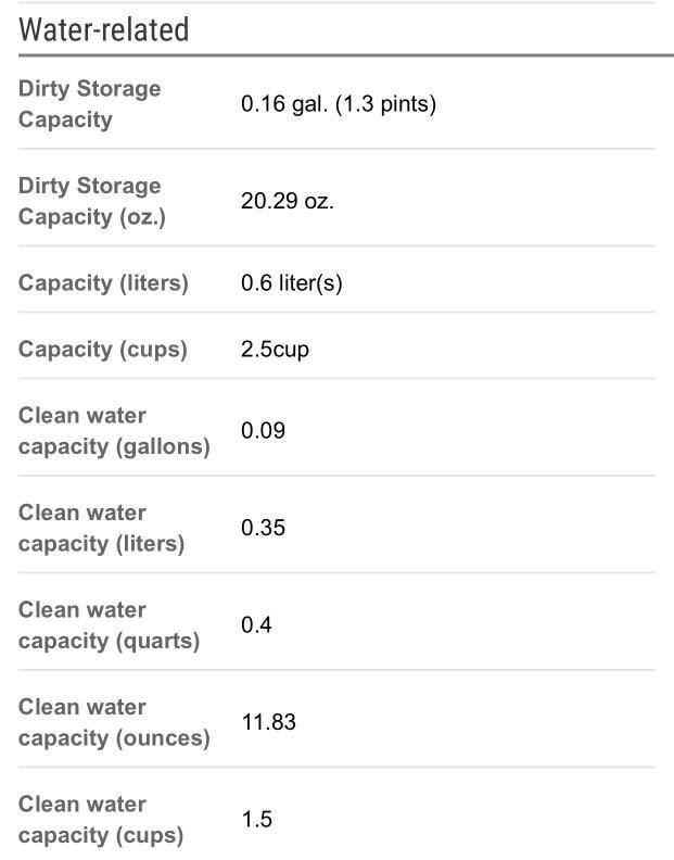 OPODEE E31B Robot Vacuum and Mop, TV & Home Appliances, Vacuum Cleaner & Housekeeping on Carousell