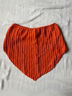 (Category: ) located in . Submitted by _closetcleanup (Listing ID 1167671420, Image 1). Description: .