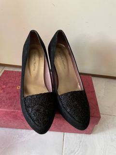 （分類：）位於 。 由 036kammy 提交（商品編號 1167690770，圖片 1）。簡介： 。
