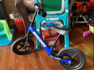 (Category: ) located in . Submitted by pelvin21 (Listing ID 1167661891, Image 1). Description: .