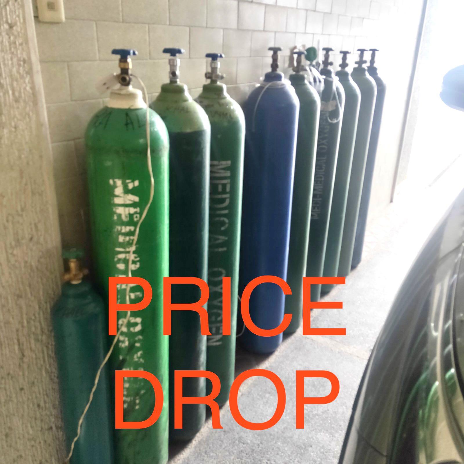Oxygen Tank Refill Made Easy Lincare Locations Near You - w8tgjng