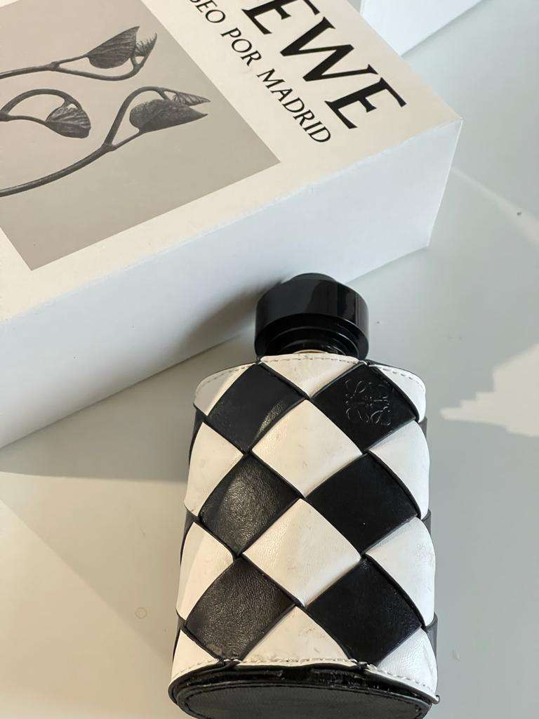 Amanece la bella cibeles loewe clearance