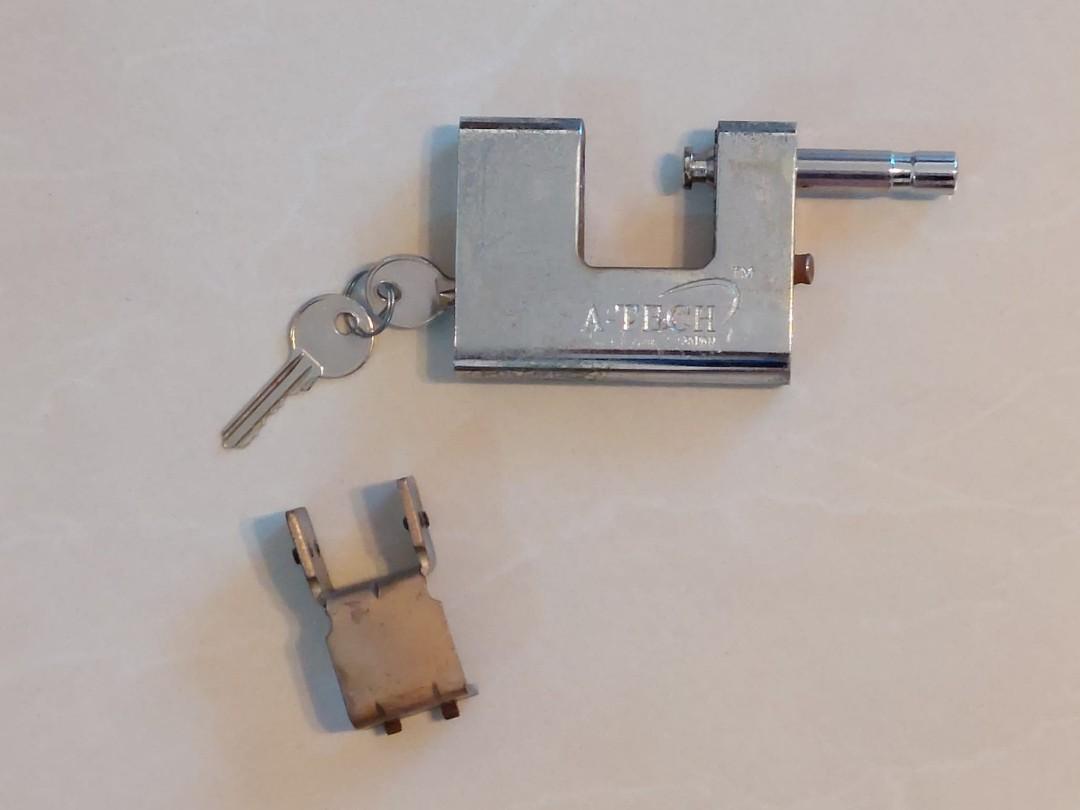 Padlocks For Sale In Manchester, United Kingdom Facebook, 49 OFF