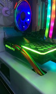 (Category: ) located in . Submitted by feelsthegain (Listing ID 1167779835, Image 1). Description: .