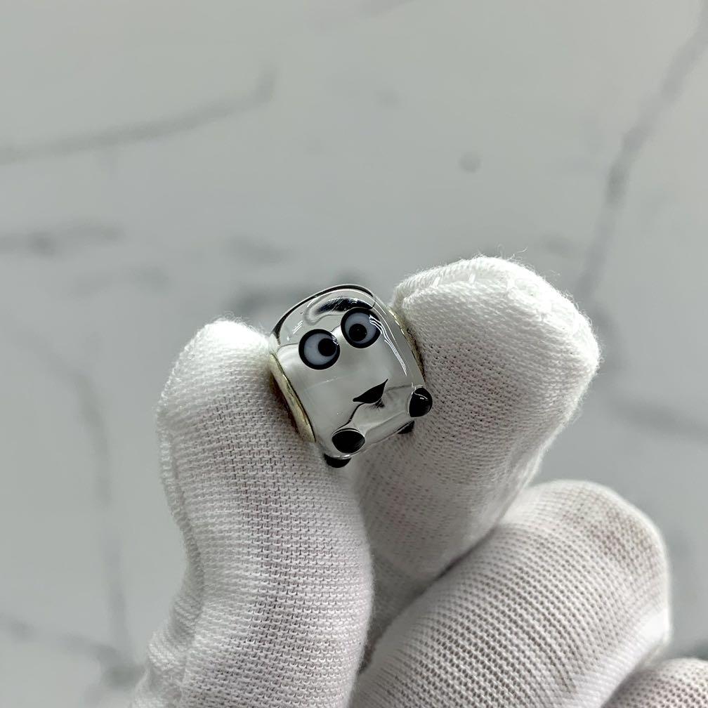Pandora heart melter clearance
