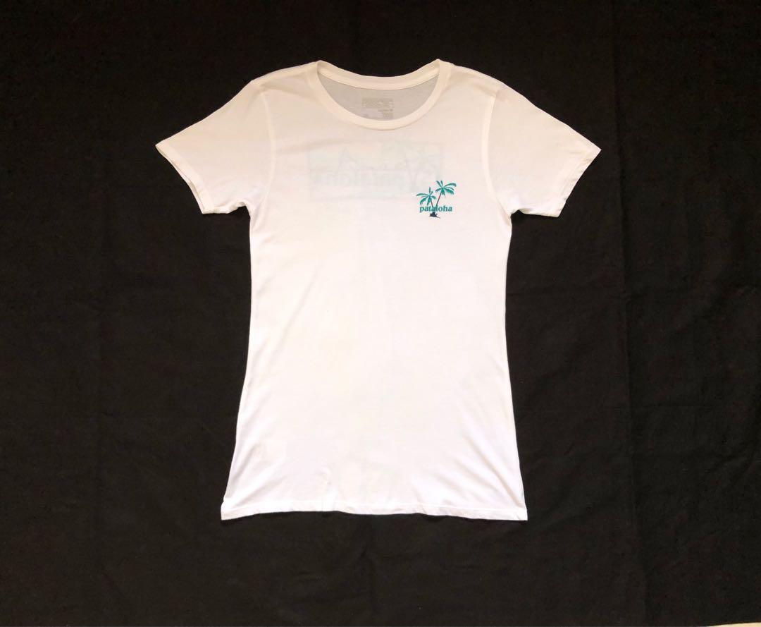 Pataloha shirt shop womens