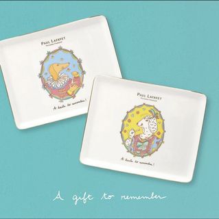 （分類：）位於 。 由 wa2018 提交（商品編號 1167625427，圖片 1）。簡介： 。