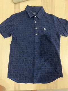 （分類：）位於 。 由 jsleehk12 提交（商品編號 1167744057，圖片 1）。簡介： 。