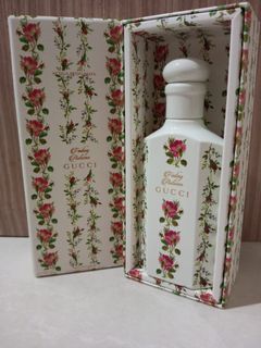 (Kategori: ) berada di . Dikirim oleh oca00 (ID iklan 1167698762, Gambar 1). Deskripsi: .