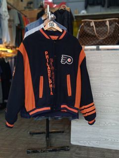 (Kategori: ) berada di . Dikirim oleh brandedscnd (ID iklan 1167730680, Gambar 1). Deskripsi: .