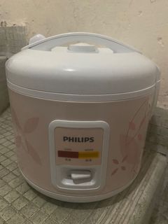 （分類：）位於 。 由 hk.gemini_shop 提交（商品編號 1167633297，圖片 1）。簡介： 。