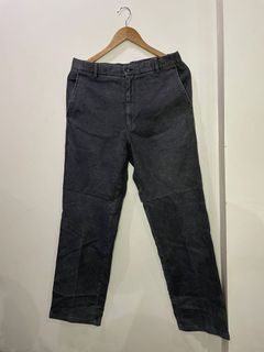 (Category: ) located in . Submitted by thriftmate13 (Listing ID 1167827039, Image 1). Description: .