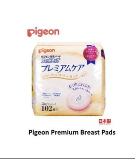 (Category: ) located in . Submitted by candicec (Listing ID 1167700795, Image 1). Description: .