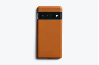 （分類：）位於 。 由 foolboyuse 提交（商品編號 1167678776，圖片 1）。簡介： 。