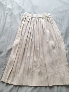 （分類：）位於 。 由 rere84 提交（商品編號 1167741395，圖片 1）。簡介： 。