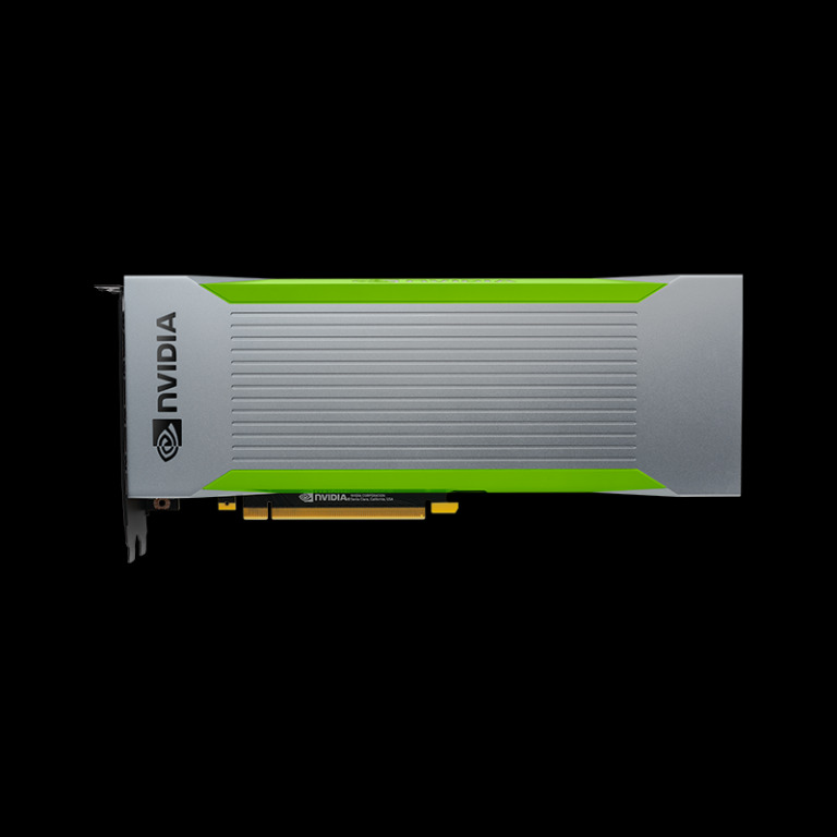 Nvidia Quadro Rtx 8000 Passive Graphic Card – JSOPE