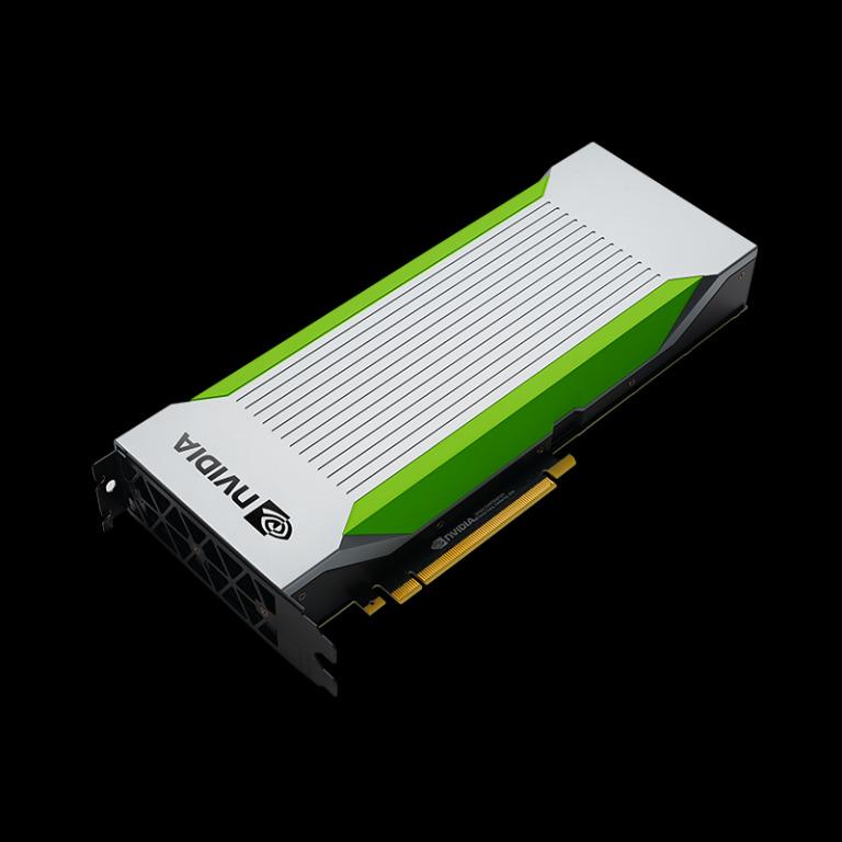 Gtx 8000 new arrivals