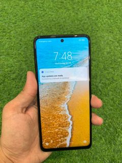 (Category: ) located in . Submitted by aimandicky (Listing ID 1167661019, Image 1). Description: .