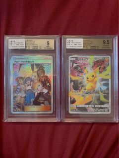 （分類：）位於 。 由 orangecollector 提交（商品編號 1167628480，圖片 1）。簡介： 。