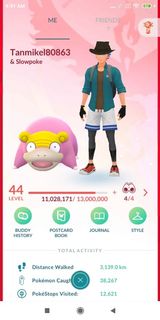 (Category: ) located in . Submitted by robin.wong.5 (Listing ID 1167641937, Image 1). Description: .