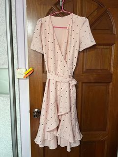 (Category: ) located in . Submitted by t.shermin (Listing ID 1167643833, Image 1). Description: .
