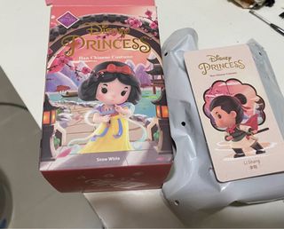 （分類：）位於 。 由 bp18141 提交（商品編號 1167669347，圖片 1）。簡介： 。