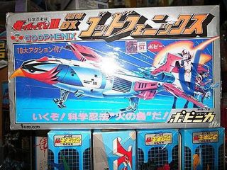 （分類：）位於 。 由 lwk219 提交（商品編號 1167788107，圖片 1）。簡介： 。