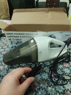 (Category: ) located in . Submitted by emmy1905 (Listing ID 1167758587, Image 1). Description: .