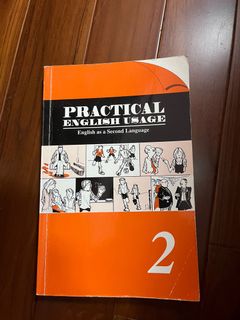 （分類：）位於 。 由 akito122 提交（商品編號 1167790720，圖片 1）。簡介： 。