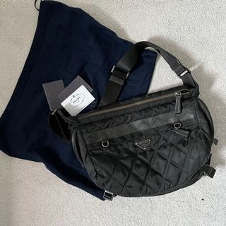 （分類：）位於 。 由 lux4lux 提交（商品編號 1167733717，圖片 1）。簡介： 。