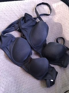 (Category: ) located in . Submitted by ALNARISONLINESHOP (Listing ID 1167621177, Image 1). Description: .